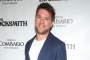 Ryan Phillippe Proudly Celebrates His 'Longest' Sobriety Since He's Teenager
