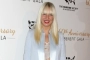 Sia Stayed '3 years in Bed' Due to 'Severe' Depression Over Her Divorce