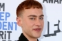 Olly Alexander 'in Shock' at Being Honored With Wax Figure