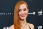 Jessica Chastain Slams 'Click Bait' Media for Saying She Shops at Target to Get Into Character