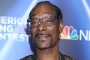 Snoop Dogg Can't Comprehend His Fear of Horses