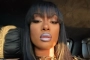 'Big Mouth' Unveils Megan Thee Stallion's Guest-Starring Role in Season 7 Sneak Peek