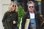 Meg Ryan Allegedly Attempts to Warn John Mellencamp's New GF of His 'Bad Boy Ways'