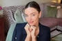 Miranda Kerr Dishes on Her Cravings Amid Her Fourth Pregnancy