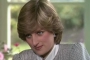 Princess Diana's Lost and Found Sweater Sold for $1 Million at Auction