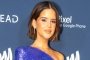 Maren Morris Leaves Country Music Because It 'No Longer' Makes Her 'Happy'