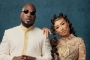 Jeannie Mai Jenkins Praised Jeezy's 'Strength and Wisdom' Before He Files for Divorce