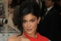 Kylie Jenner Sparks Downgrade Surgery Speculations With Thinner Look