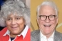 Miriam Margolyes Calls Out 'Horrid' Steve Martin 