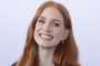 Jessica Chastain Eloquently Explains How SAG-AFTRA Interim Agreements Work Amid Strike