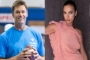 Tom Brady Goes on Dates With Other Women Amid Irina Shayk Romance Rumors