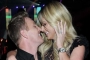 Kroy Biermann Says Kim Zolciak Split Is 'Far From Amicable' Since She's Allegedly Been 'Abusive'