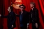 Rolling Stones Enlist 'The Kardashians' Team to Work on 'Hackney Diamonds' Documentary