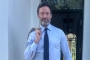 Hugh Jackman's Marriage 'Got Broken' During Covid-19 Pandemic