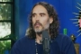 Russell Brand Accused of Rape and Abuse by Multiple Women, One of Alleged Victims Was Minor