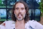Russell Brand Reacts to Rape Allegations, Insists All His Past Relationships Were Consensual 