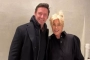 Hugh Jackman 'Very Sad' Over His Split From Wife Deborra-Lee Furness