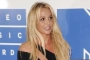 Britney Spears Deactivates Instagram After Criticizing Fans