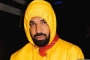Drake Pushes Back 'For All the Dogs' Release Date Due to 'Dilemma'