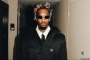 Offset Pokes Fun at Nicki Minaj's Husband Kenneth Petty for Making Street Threats, Calls Him 'Broke'