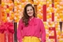 Drew Barrymore Halts Her Talk Show's Return Following Backlash Amid Ongoing Strike