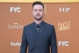 Justin Timberlake Preparing for Massive Tour in 2024