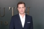 'Young and the Restless' Billy Miller Died Days Ahead of His 44th Birthday