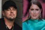 Leonardo DiCaprio Persuaded to Invest in Vegan Sneakers Brand by Princess Eugenie