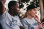 Adele Sparks Marriage Rumors After Calling Rich Paul Her 'Husband' During Concert