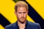 Prince Harry Denies Taking a Dig at Royal Family While Closing Invictus Games