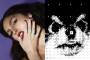 Olivia Rodrigo Beats BTS' V at Billboard 200