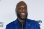 Lamar Odom 'Shaken Up' Following Car Crash in Los Angeles