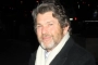 Rolling Stone Founder Jann Wenner Apologizes for Diminishing Black and Female Musicians