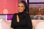 Jennifer Hudson 'Advocated' for Her Talk Show's Delay Amid WGA Strike