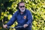 Arnold Schwarzenegger Proud to Celebrate 40 Years Since He Became a U.S. Citizen