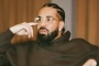 Drake Defended by Fans After Criticisms Over 'American Slaves' Lyric on 'Slime You Out'