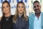 Report: Kyle Richards and Morgan Wade Refuse to Join 'DWTS'  Alongside Mauricio Umansky