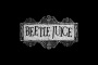 'Beetlejuice 2' Almost Completed Filming Before It's Shut Down Due to Hollywood Strike