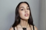 Olivia Rodrigo Thrilled That 'Teenage Girl Music' Is Being Taken 'More Seriously' Nowadays