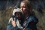 Jodie Comer Praised for Her 'Gutsiness' When Filming 'The End We Start From'