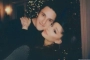Ariana Grande and Dalton Gomez File for Divorce From Each Other Almost Simultaneously 