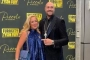 Tyson Fury and Wife Welcome Baby No. 7, Hail Newborn 'the Most Perfect Addition'