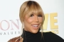 Tamar Braxton Feels 'Not Safe Anywhere' After Her Car Is Burglarized
