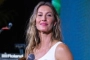 Gisele Bundchen Going Through 'Very Tough' Times With Her Family After Tom Brady Divorce