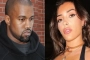 Kanye West's Wife Bianca Censori Acts Like His 'Personal Assistant'