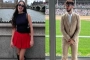 Olivia Rodrigo's Ex Zack Bia Responds to Speculation He Inspired Her Song 'Vampire'