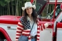 Bethenny Frankel Deemed 'Ignorant' After Claiming TJ Maxx Worker Can't Afford Makeup