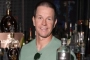 Mark Wahlberg Suggests He's Ready to Step Back From Acting
