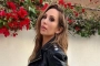 Cheryl Burke Urges 'DWTS' to Postpone New Season Amid Ongoing Strike