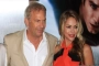 Kevin Costner and Estranged Wife Reach Divorce Agreement Following Bitter Dispute